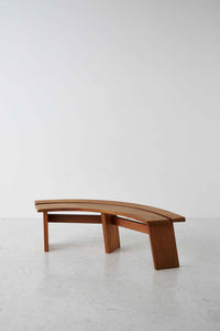 S38A BENCH C