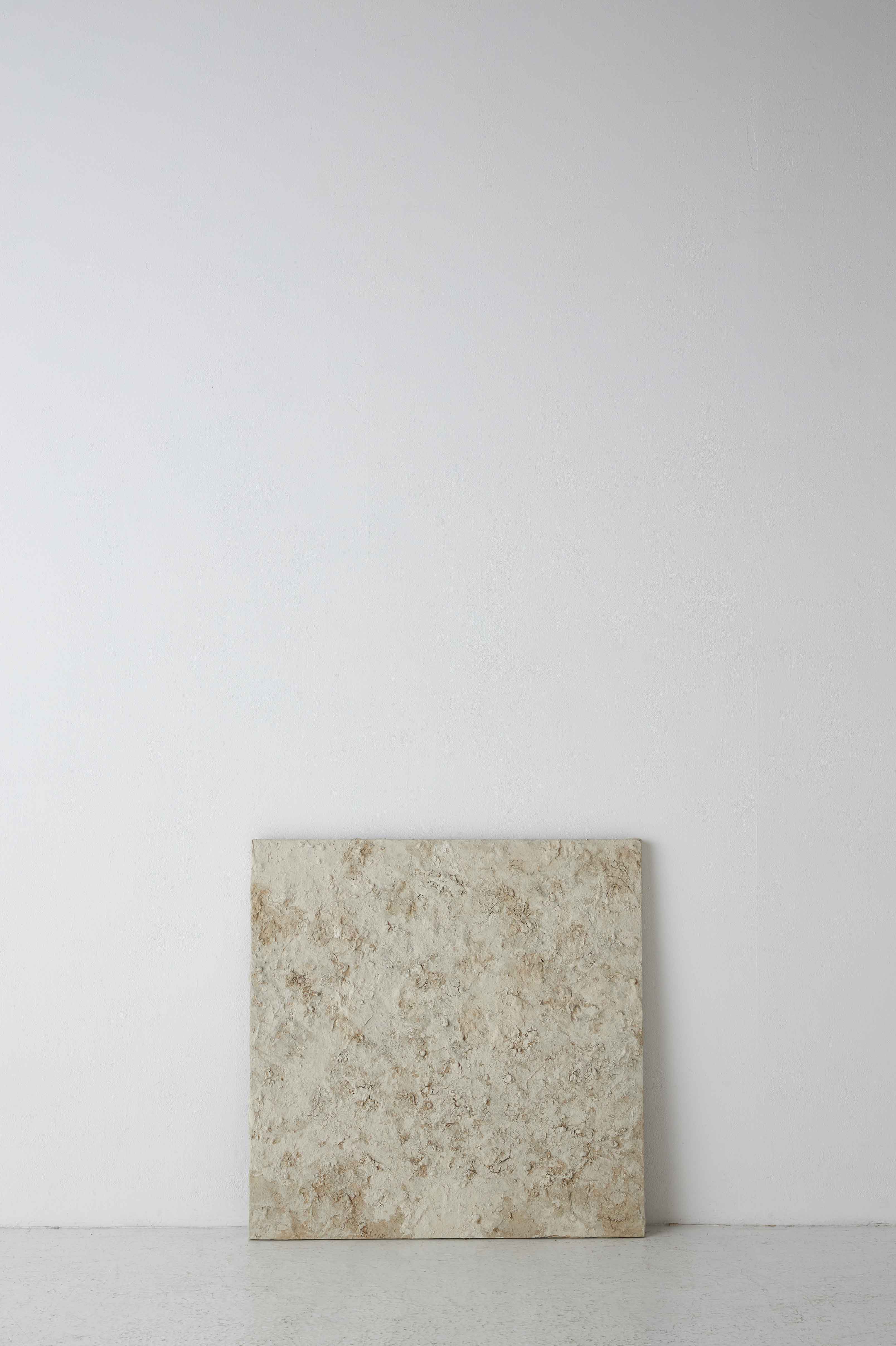 ハタノワタル｜積み重なったもの 40号 – ATELIERMO