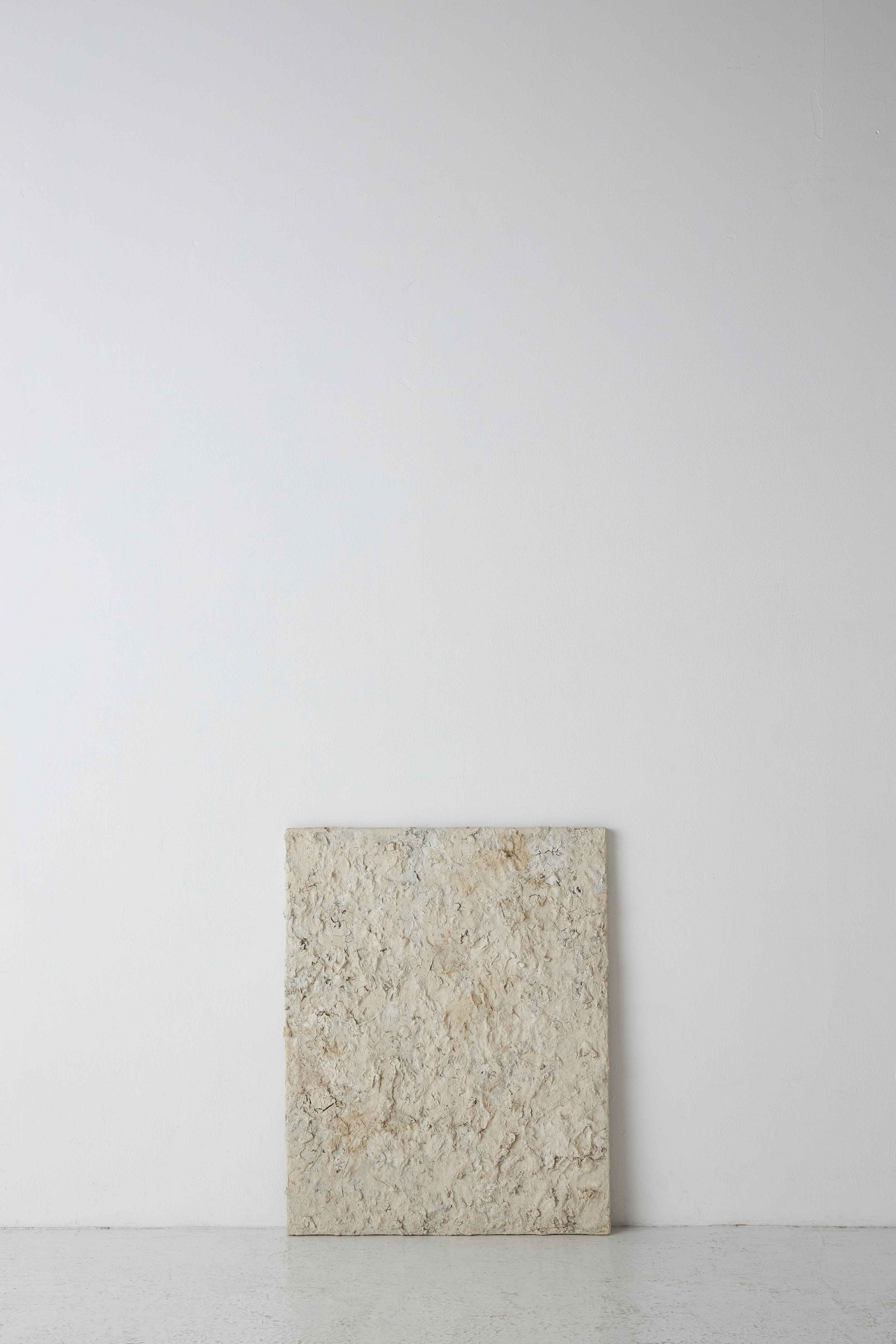 2023-03081870_3212x.jpg?v=