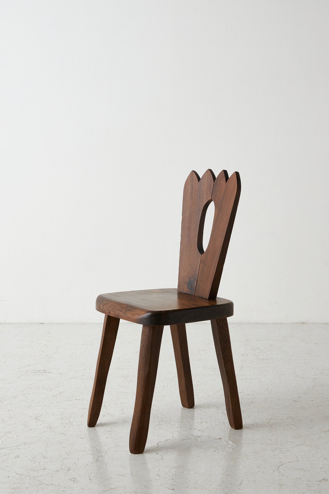 DINING CHAIRS C