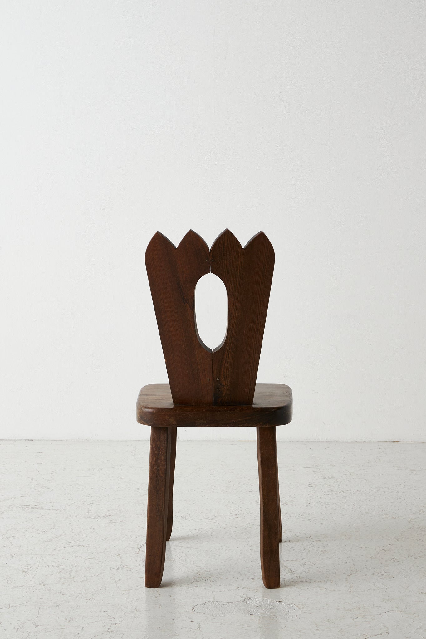 DINING CHAIRS C