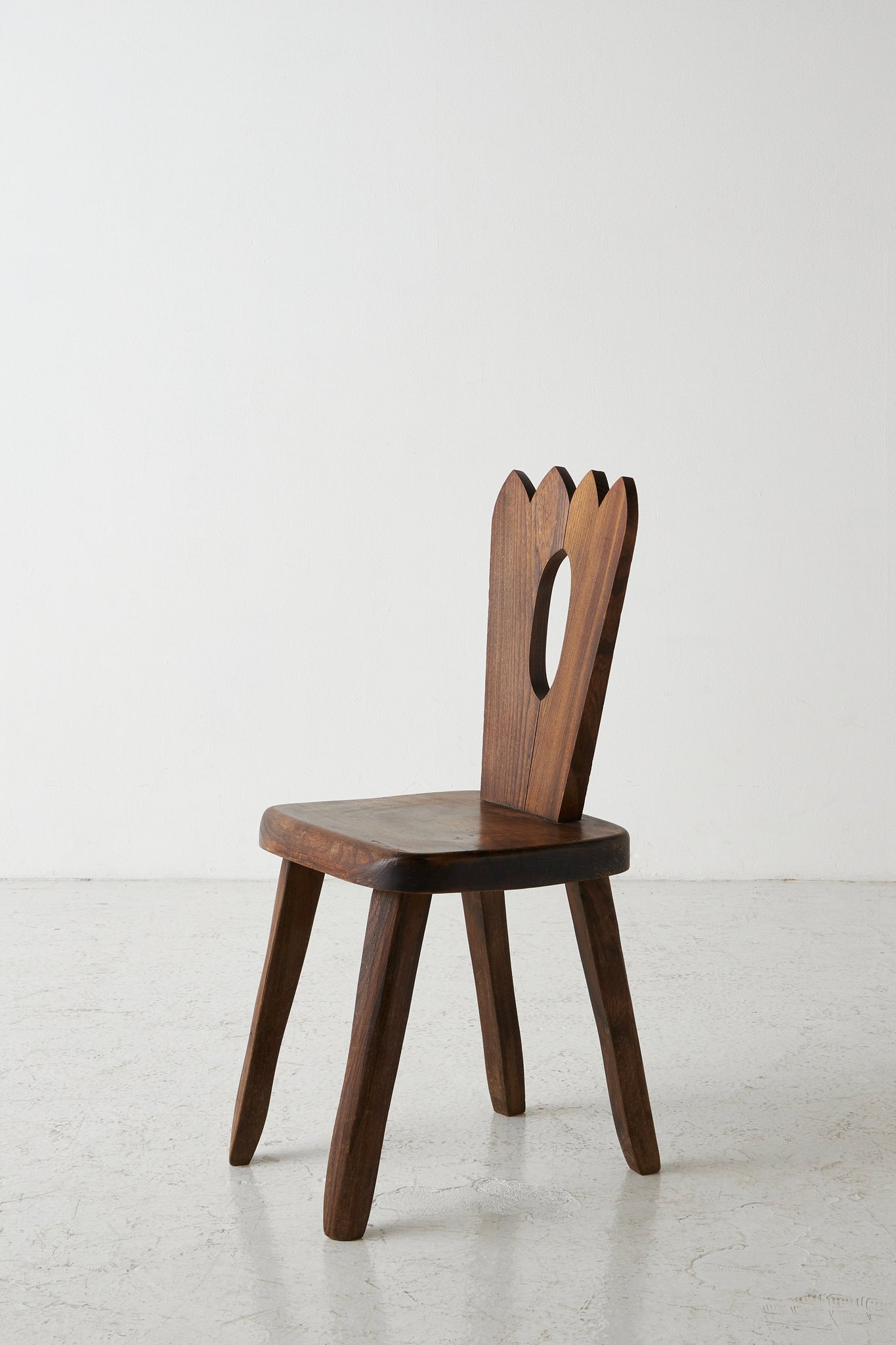 DINING CHAIRS E