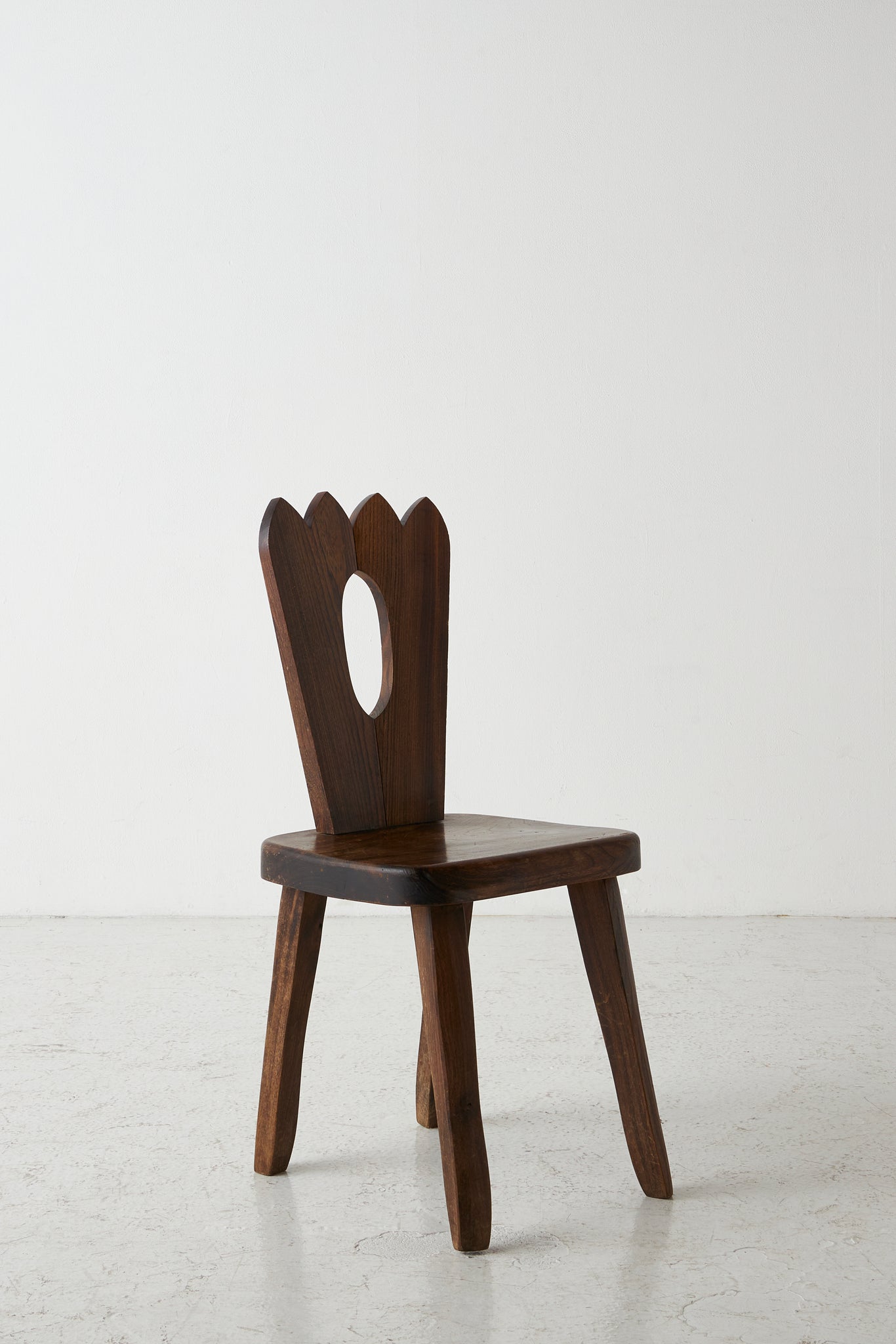 DINING CHAIRS E